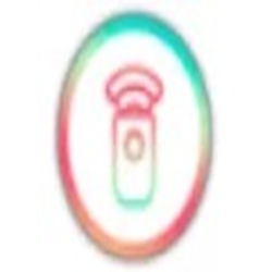 cry手机远控破解版 v1.17 绿色免费版