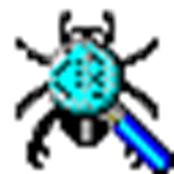 DebugView(程序调试查看器) v4.81 绿色免费版