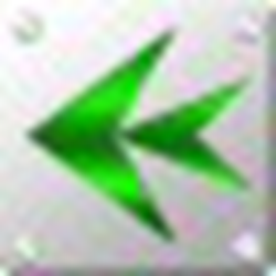 KeyDefender(反键盘记录专家) v1.0.0.8 免费中文版