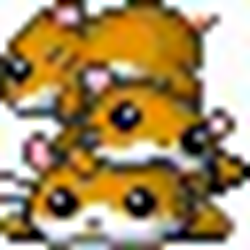 金庸群侠传之苍龙逐日修改器 v1.2 绿色VB版