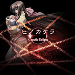 撕裂重罪4.0 官方最新版