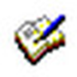 乱码转换工具(乱码查看器) v2.60 绿色版