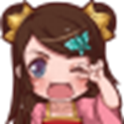 4399速猎人霸气刷车辅助 v2.8 绿色最新版