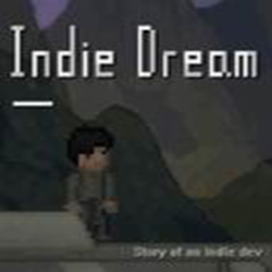 独立梦中文破解版 最新汉化版