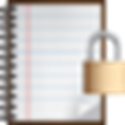 帐户密码器 v1.0 绿色免费版