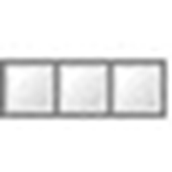 eXtra Buttons(窗口扩展按钮工具) v2.2.5 绿色安装版