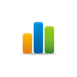 win10网速显示小工具 最新免费版