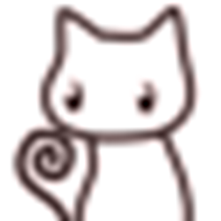 CatMemoNote(小巧的笔记工具) v2.2 汉化绿色版