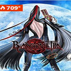 猎天使魔女贝姐搜查官皮衣MOD 全版本