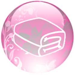 富怡家纺图艺设计系统V3(网络版) 官方正式版