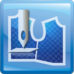 富怡模板缝纫cad 官网最新免费版 富怡模板缝纫cad 官网最新免费版