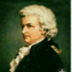 贝多芬交易表情包 高清无水印版