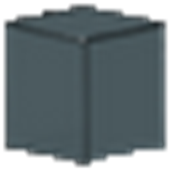 混凝土配合比计算器(附计算公式) 绿色免费版