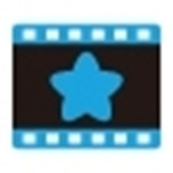 编辑星套装破解版 v3.1.3.3 绿色免费版_附应用于教程