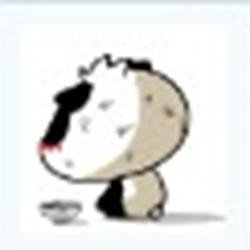 nonopanda表情包全集 完整免费版