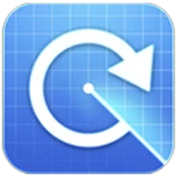 微商宝注册机破解版 v1.0 安装版