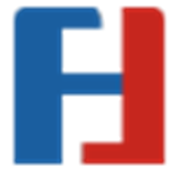 华科飞扬字幕破解版(附注册码) v1.5.3 绿色免费版