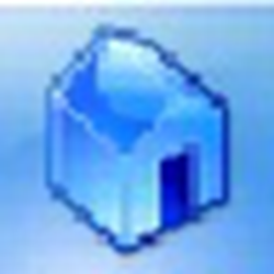 AnyRead文件只读加密器破解版 v2014.2 绿色版