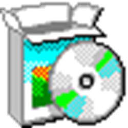 三易通鞋店管理经常用的软件(鞋店进销存经常用的软件) v3.82 绿色免费版