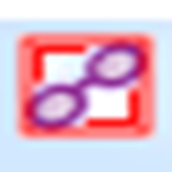 3D电视SRT字幕格式转换经常用的软件(2d转3d) v1.13 绿色免费版