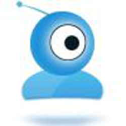 网灵一号电脑受控端 官网最新免费版