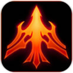 街机游戏银河战机 免费版