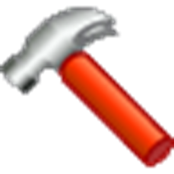 RemoveIT Pro中文版 v2020 汉化版