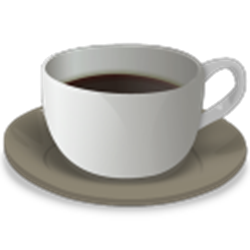 ntleas(日文游戏乱码转换工具) for win10 32/64位 最新免费版 ntleas(日文游戏乱码转换工具) for win10 32/64位 最新免费版