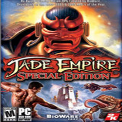 翡翠帝国特别版五项修改器 官方最新版