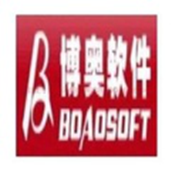 博奥水利计价经常用的软件 v2016 营改增版