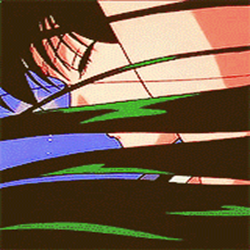 美少女战士变身表情包 免费版