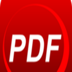 pdf995虚拟打印机(Pdf995 Printer Driver) v19.0 免费版