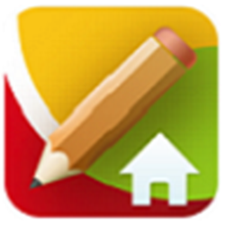 cad迷你家装vip破解版 v2017R3 最新版