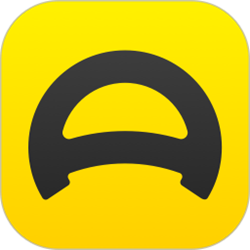 懂车帝pc版本 v6.6.3 免费版