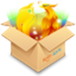 大旗足浴管理经常用的软件 官方最新免费版