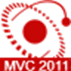 Multi Virus Cleaner(抗病毒杀毒经常用的软件) v2011 绿色免费版