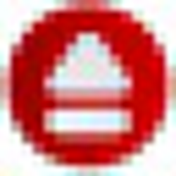 苹果侧边栏模拟器(FindeXer) v1.1.0.4 注册中文版