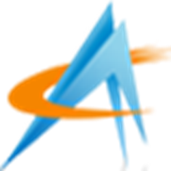 一鹤快手AAuto Studio(AAuto语言开发工具) v35.10.7 绿色中文免费版