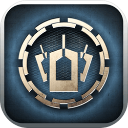 装甲前线电脑版 v1.0 官方正式版