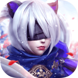 苍穹之剑2手游电脑版 v1.1.1.0 官方正式版