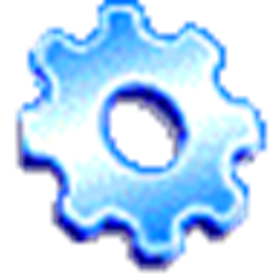 解除网页右键复制限制工具 v1.0 绿色免费版