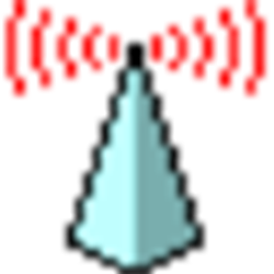 netstumbler汉化版 v0.4 绿色破解版_附英文原版