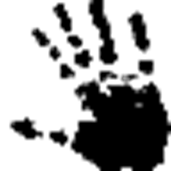 ThisIsMyFile(保护文件删除工具) v2.04 绿色英文版