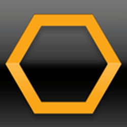 ProDAD ProDrenalin(视频降噪处理) v1.0.74.1 中文破解版