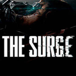 迸发无限物品属性熟练加速二十项修改器 v1.01 绿色版