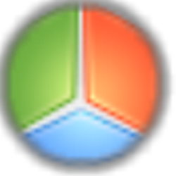 飞速流量专家 v11.40 官方最新免费版