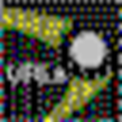 一米url外链资源批量抓取工具 v2017 官方最新免费版