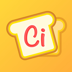 有道背单词pc版 v1.5.12 官方正式版