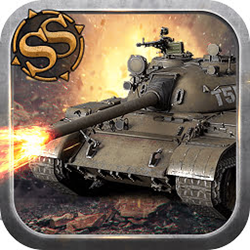 我的坦克我的团pc版 v9.3.2 官方正式版