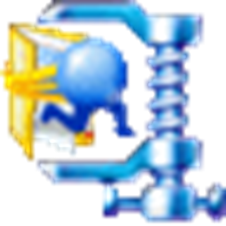 佳能canon ir2318l驱动 打印机驱动/扫描驱动